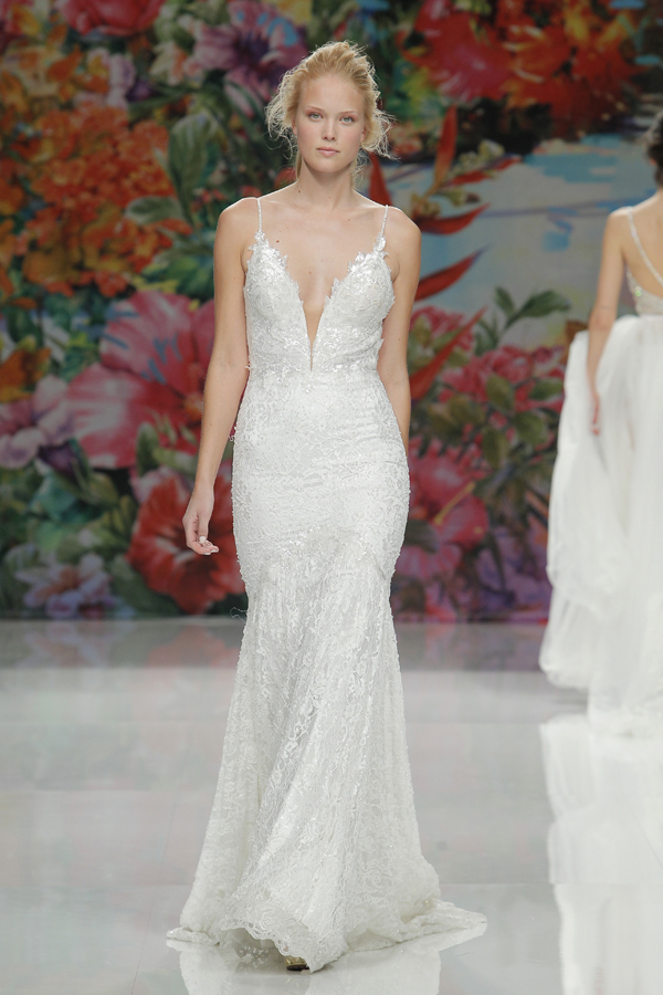 ilovebrides.pt desfile galia lahav 2017